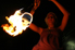 fuoco buccheri med fest